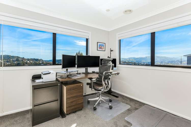 66 Endeavour Drive Whitby_12