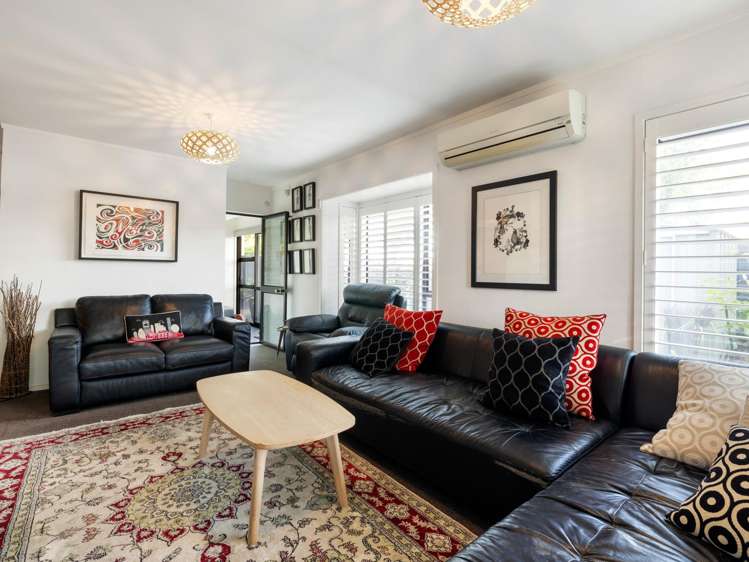 50 Abbotsford Street Whitiora_5