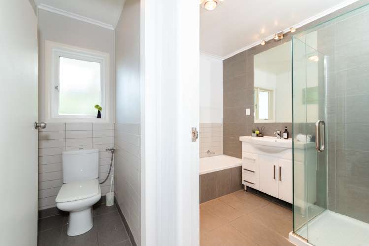 97 Hutchinson Avenue New Lynn_12