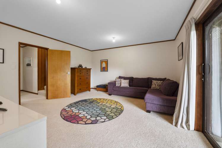 23 Montana Place Merrilands_21