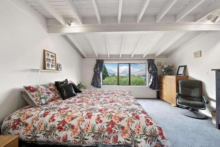 401 Littles Road Dalefield_13