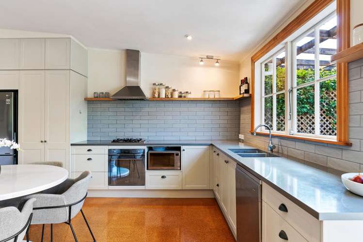 83 Burnley Terrace Sandringham_16