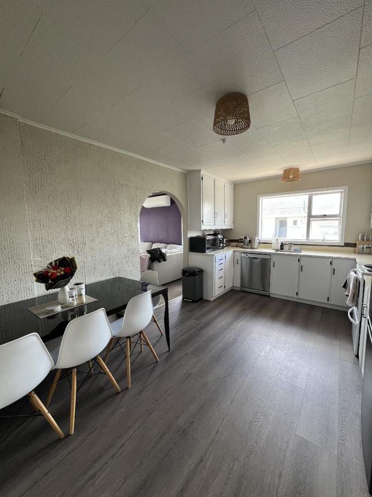 283 Frankley Road Ferndale_5