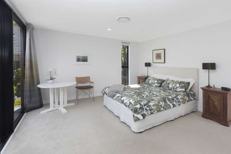 20a Cashmere Road Cashmere_13