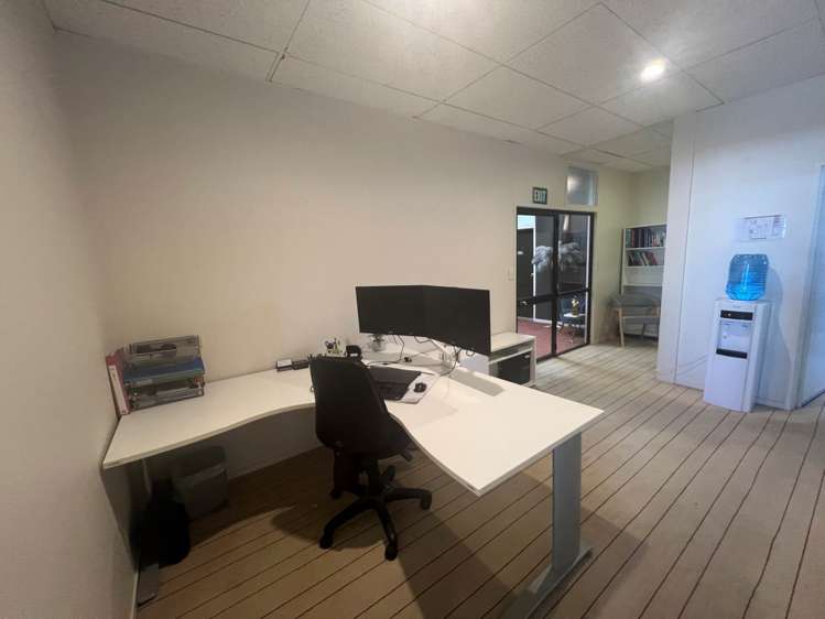 Suite 1/88 Kerikeri Road Kerikeri_3