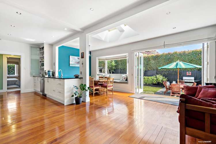 11a Liverpool Street Epsom_10