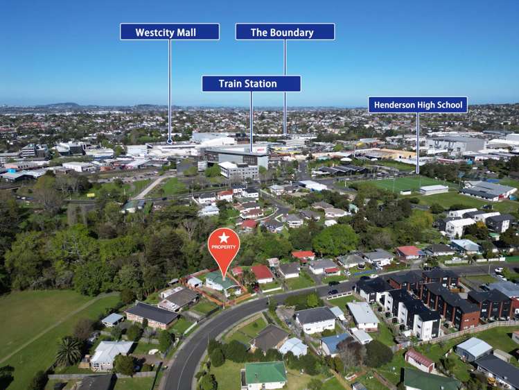 21 Wilsher Crescent Henderson_13