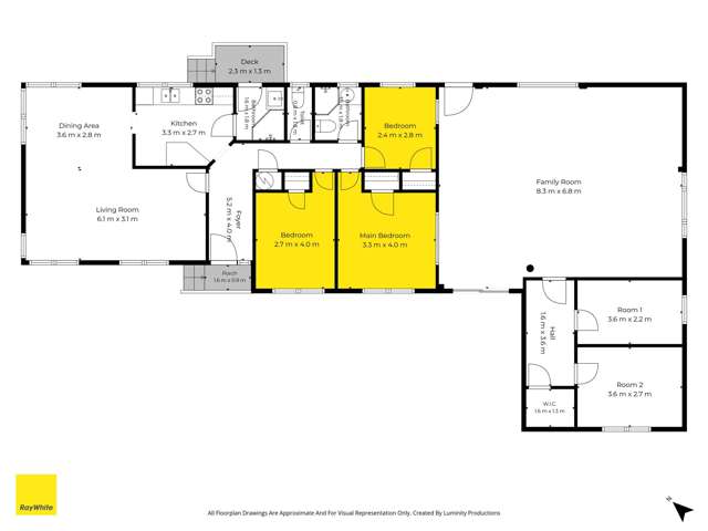 11 Hamill Road Otara_1