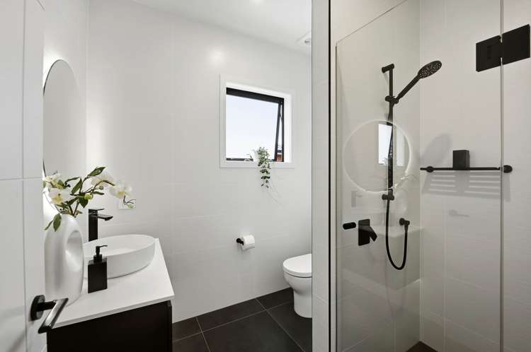 24A Norwood Road Bayswater_14