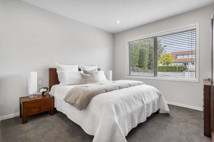 5 Ingram Road Remuera_19