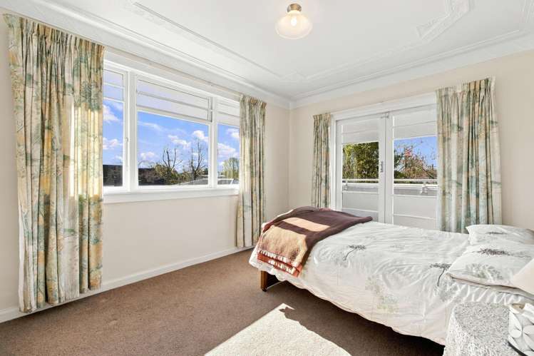 17 Hamilton Avenue Ilam_12