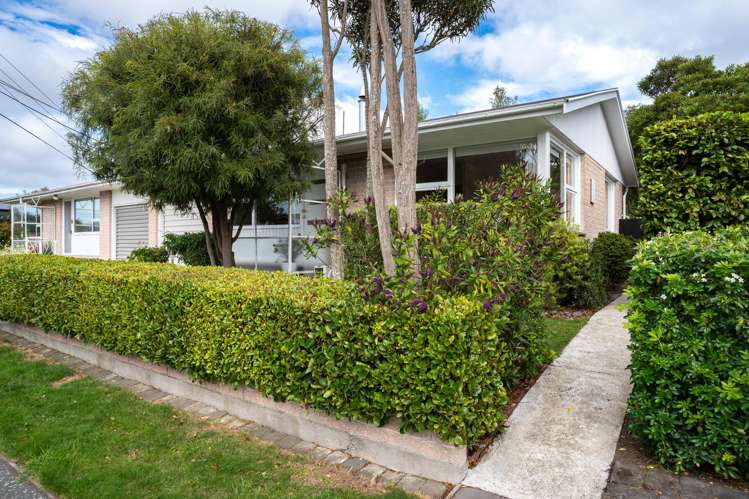 3A Ngarimu Street Avonside_16