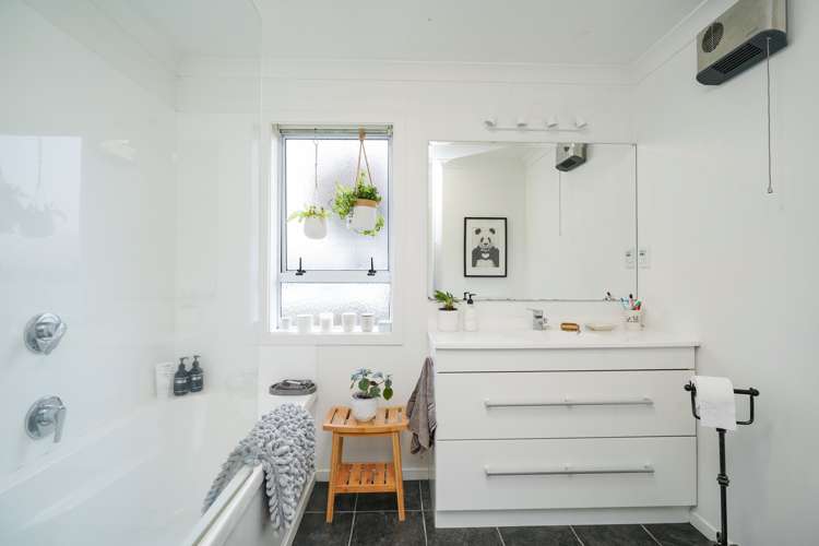 66 Conyers Street Georgetown_12