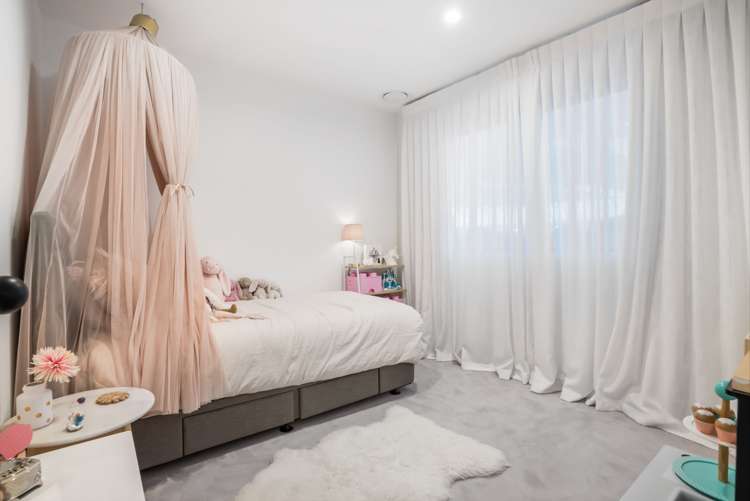 63 Neil Avenue Te Atatu Peninsula_9