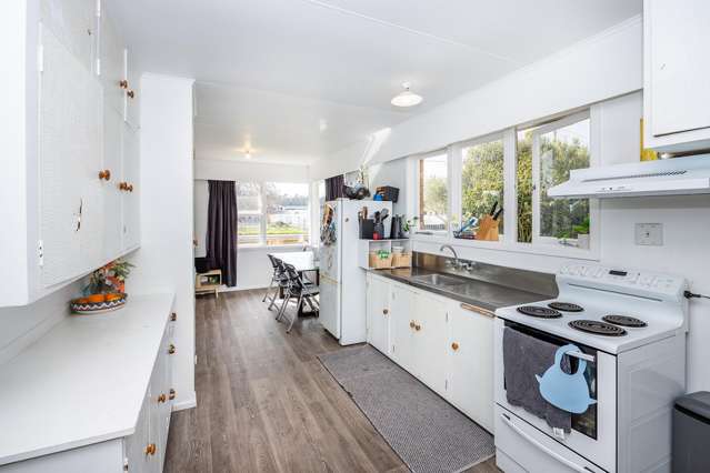 75 Avalon Drive Nawton_2