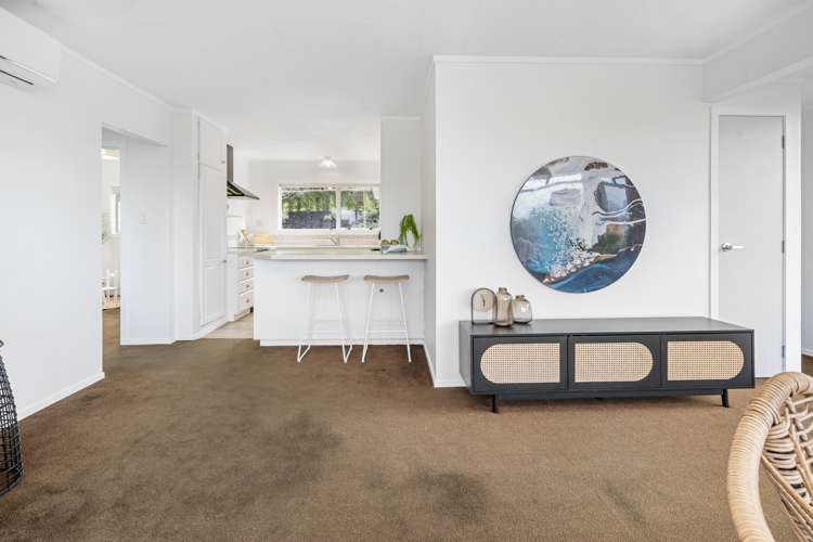 699 Whangarei Heads Road Tamaterau_7