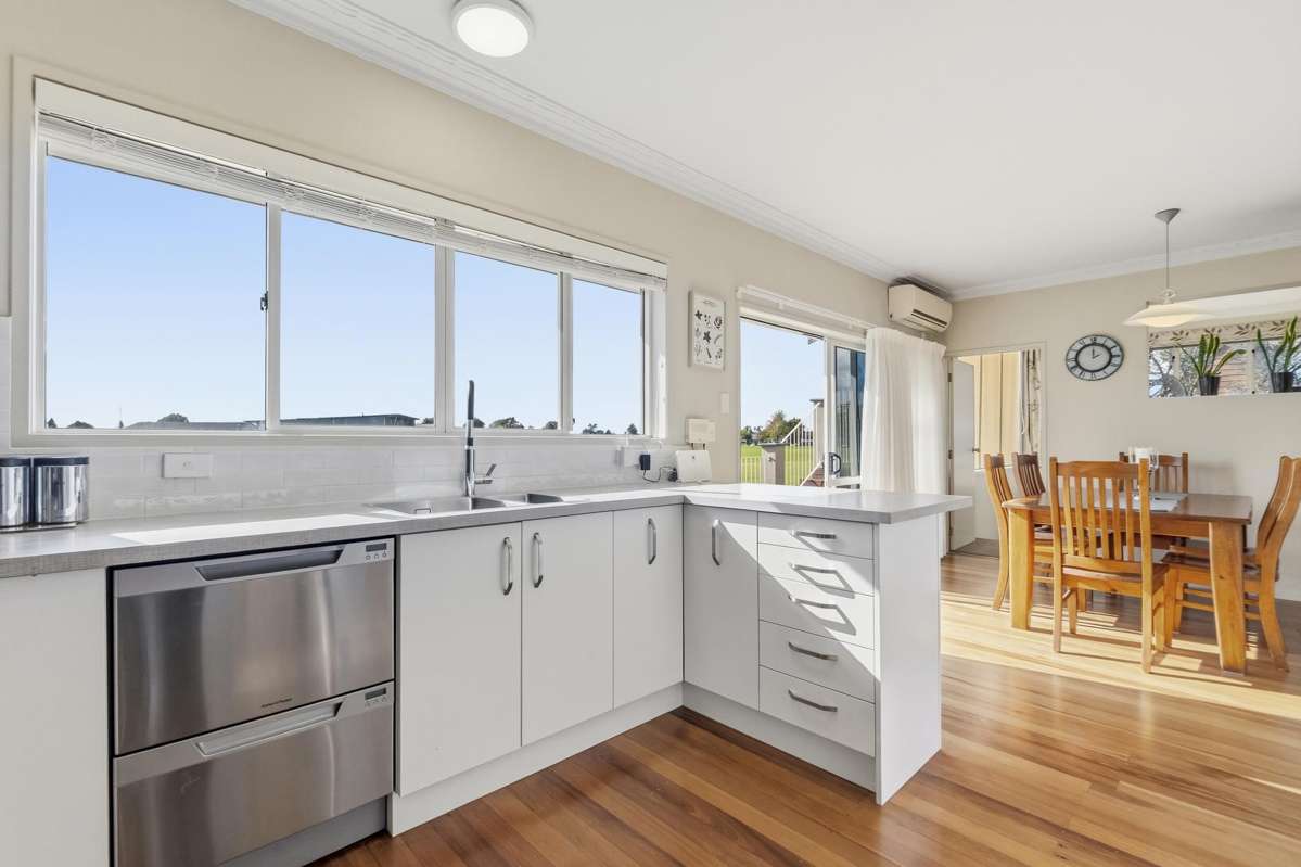 25 Kelvin Place_5