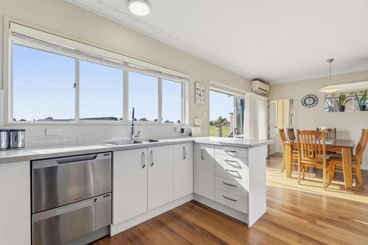 25 Kelvin Place Hamilton East_9