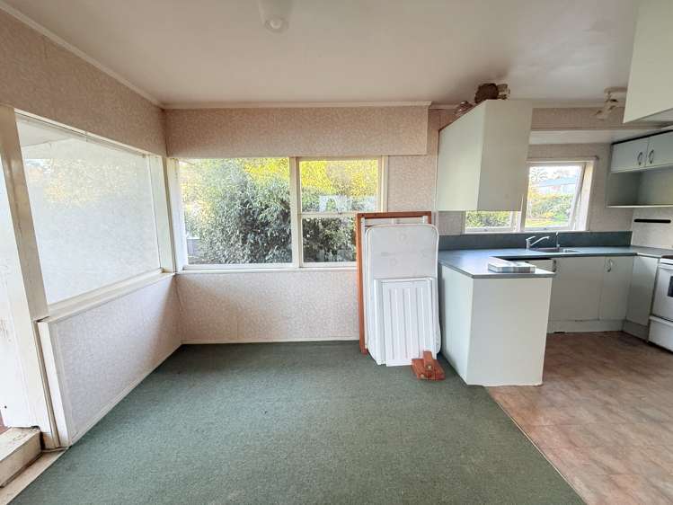 56 Udys Road Pakuranga_9