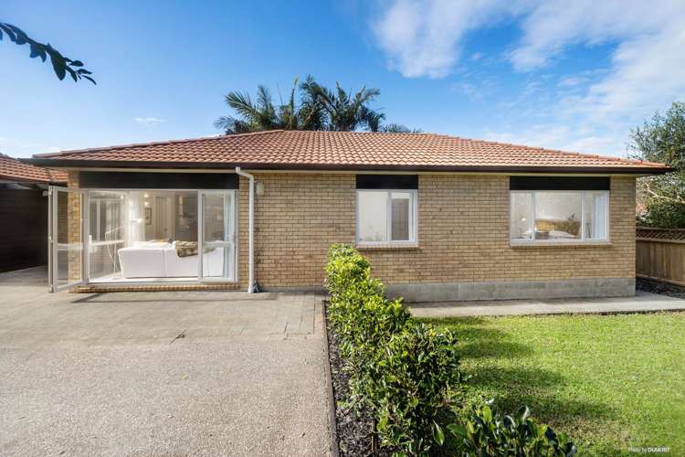 16a Alberta Street Point Chevalier_8