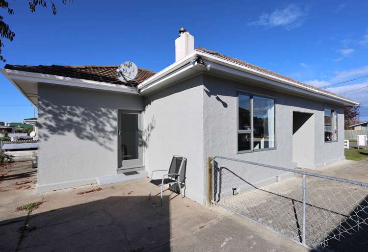 10 Balmoral Street Oamaru_1