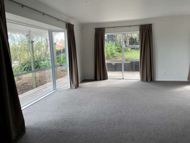 39 Palomino Drive Henderson_3