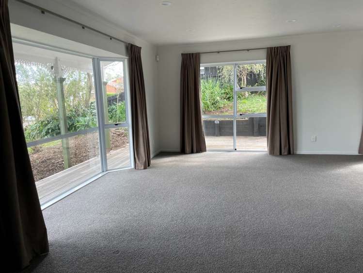 39 Palomino Drive Henderson_2