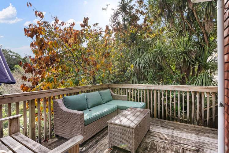 140 Verbena Road Birkdale_19