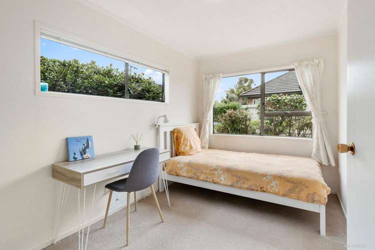 2/134A Selwyn Street Onehunga_5