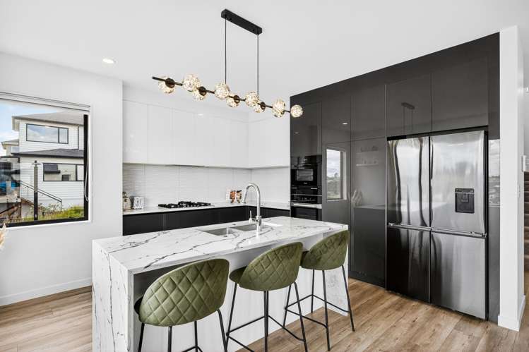 37 Davey Crescent Millwater_1