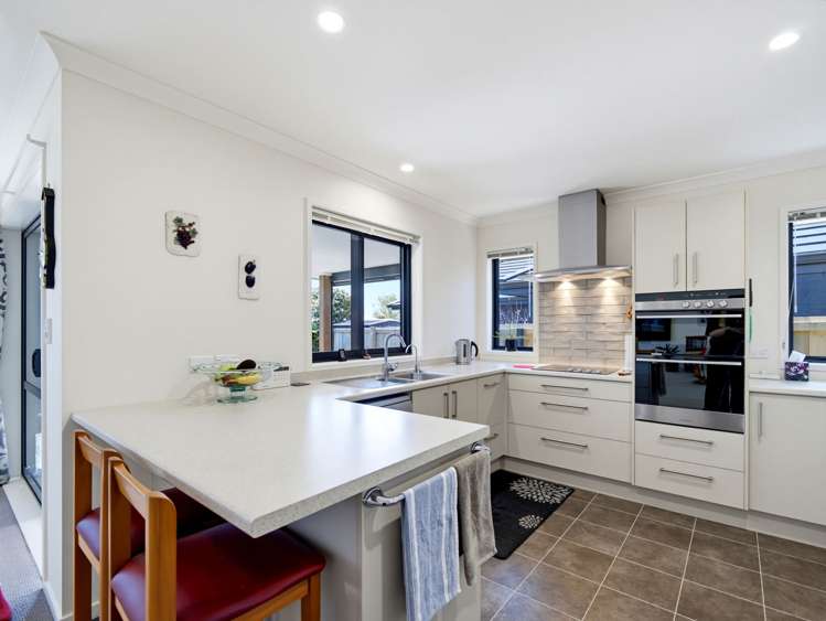 20C Brookvale Road Havelock North_11
