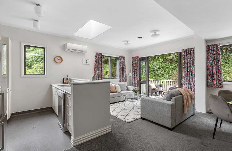 10/162 Aro Street Aro Valley_1