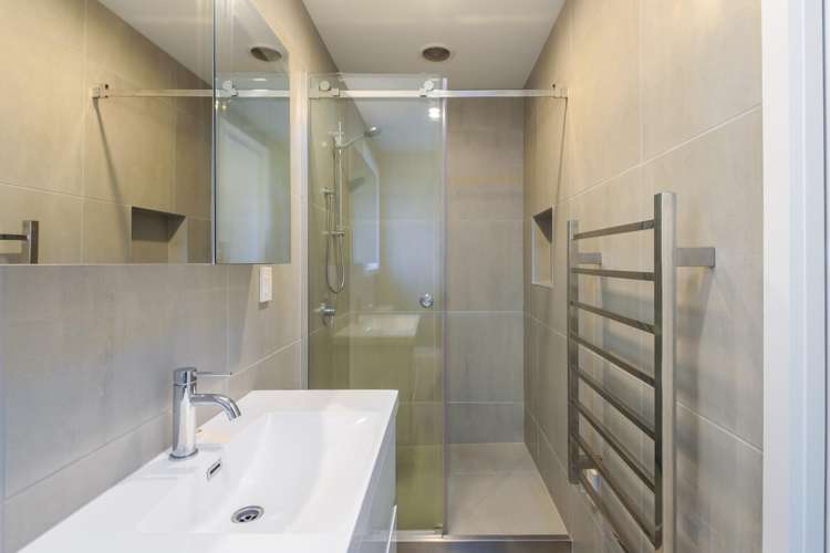 3/36 Herbert Road 10469_13