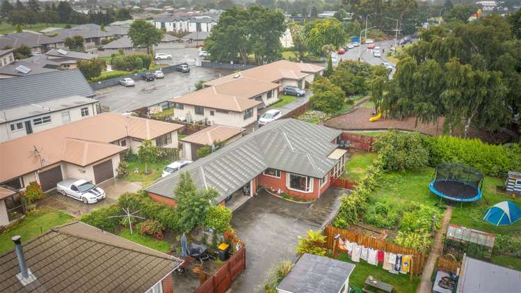 24a Shands Road Hornby_23