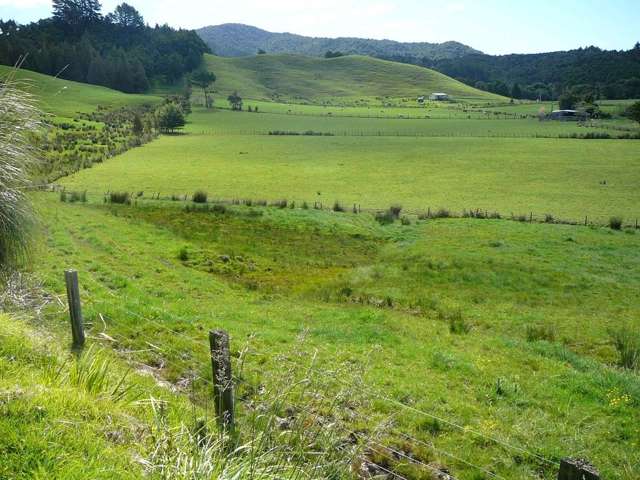 1940 Diggers Valley Road Kaitaia_3