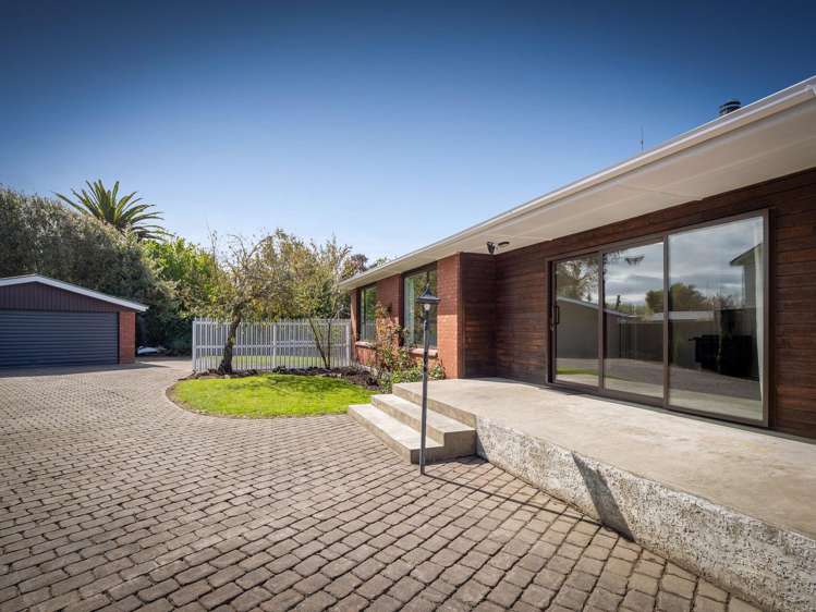 23 Marlene Street Casebrook_3