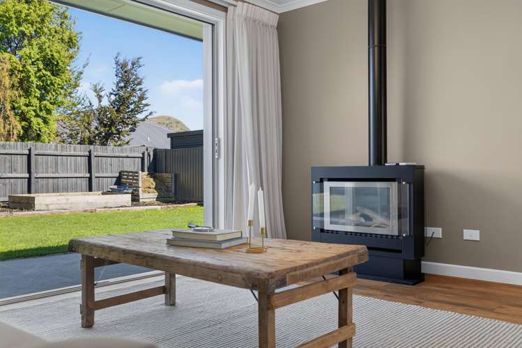 6 Risinghurst Terrace Lower Shotover_10