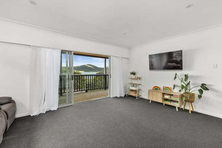 105 Hokianga Harbour Drive Opononi_37