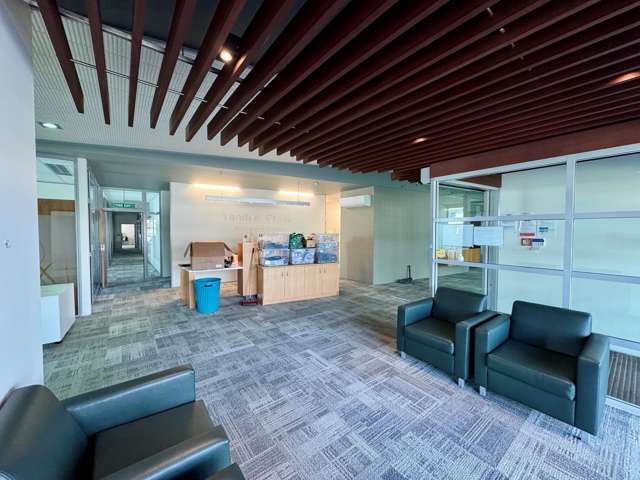 369 Devon Street East Strandon_2