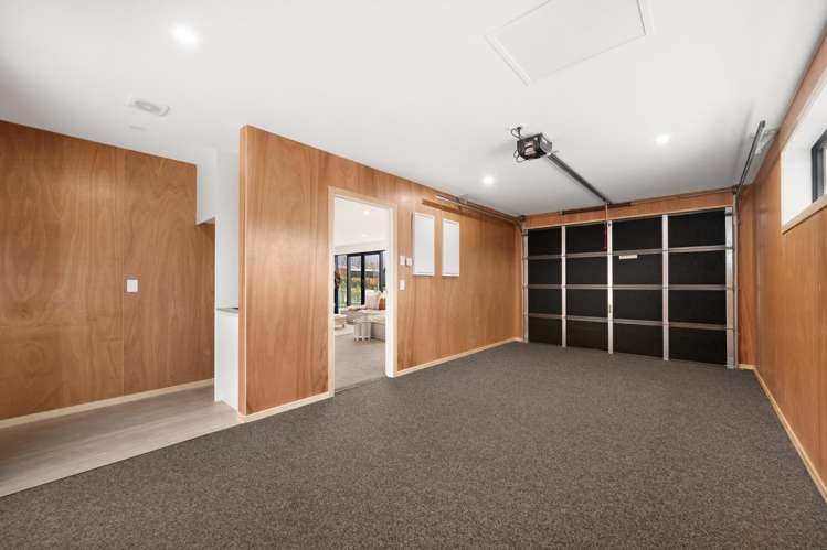 24 Magnum Drive Cromwell_20