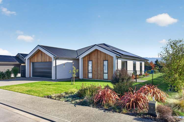 17 Hereford Drive_0