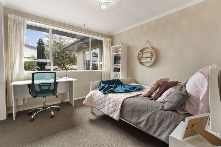 60 Humber Street Rongotea_11