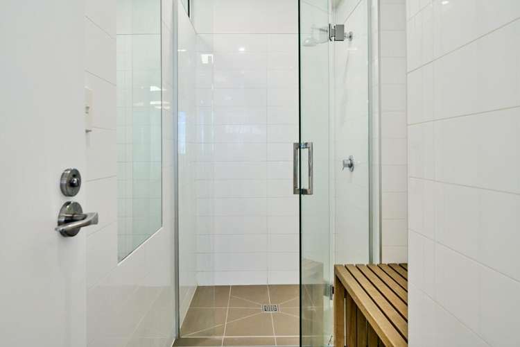 125 The Terrace Wellington Central_11