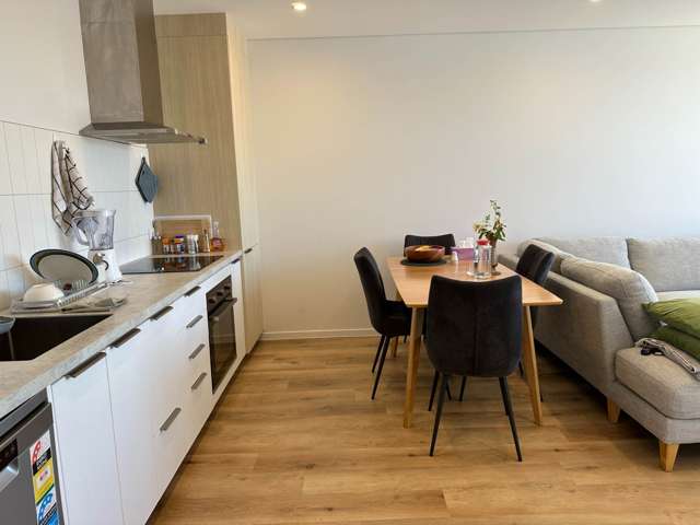 201/2 Rauroa Lane Hobsonville_3