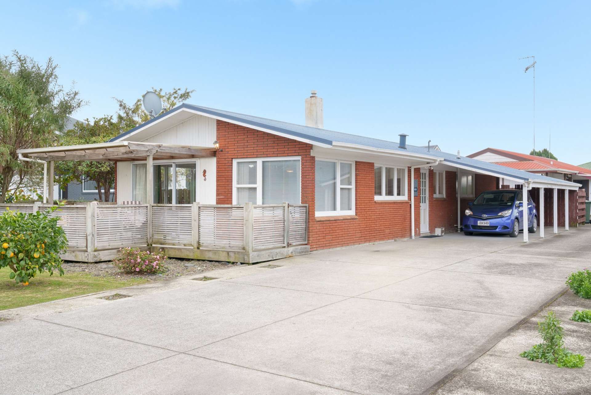 20 Riverside Drive Whakatane_0