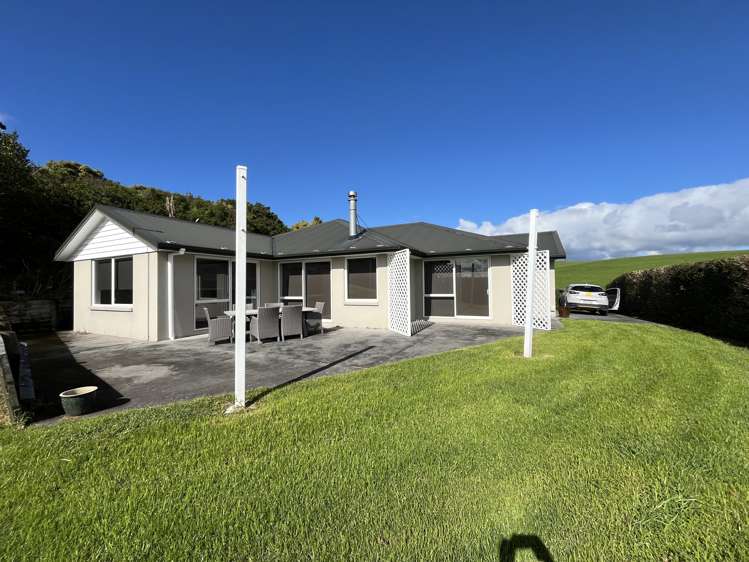 15 Seascape Crescent_0