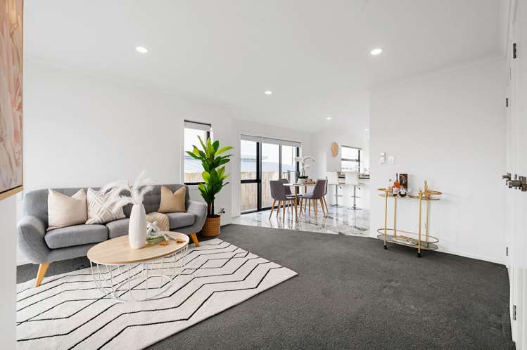 118B Kay Road Flagstaff_6