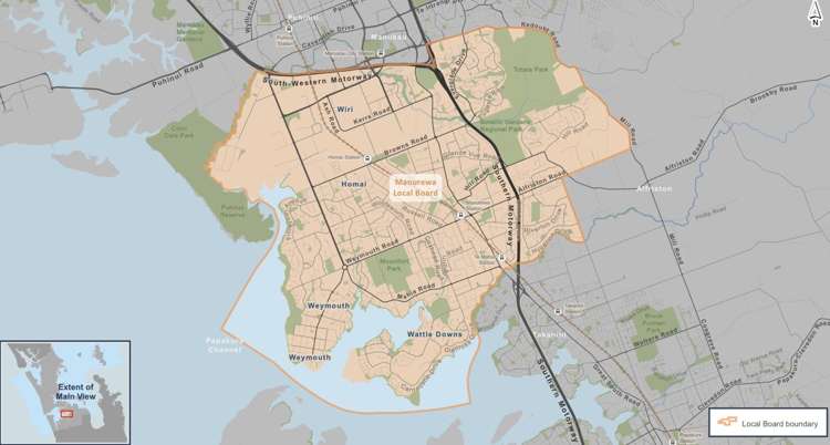 1/33 & 2/33 Gloucester Road Manurewa_20
