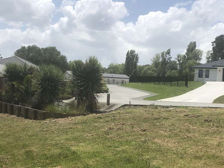 1 Waharoa Lane Wellsford_11