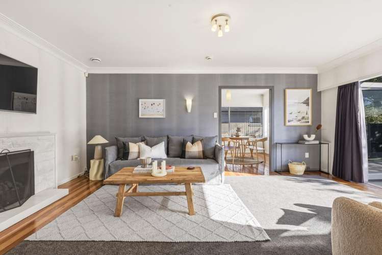 720A River Road Chartwell_4